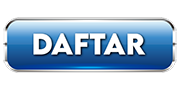 Daftar Slot600